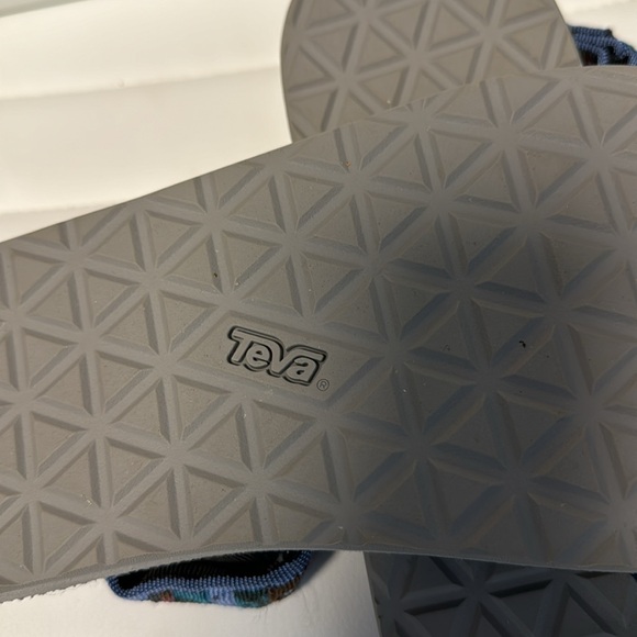 Teva men’s sandals - Picture 4 of 5